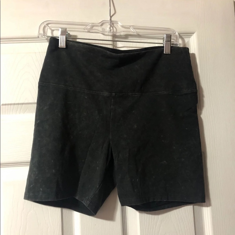 🖤🖤SOLD🖤🖤Victoria Secret PINK bike short